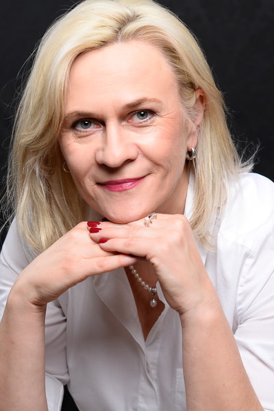 Kerstin Köpke